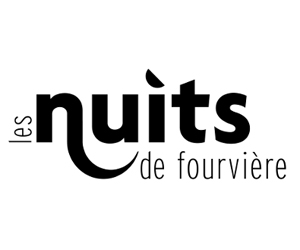 Archivé: LA MOUETTE, ONCLE VANIA, TROIS SŒURS