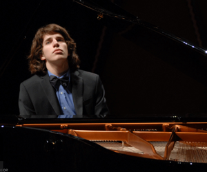 Archivé: Llewellyn Sanchez-Werner, piano