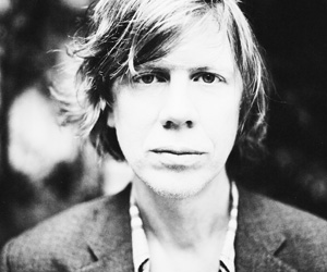 Archivé: Les duos éphémères de Thurston Moore