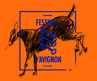 Archivé: Festival d’Avignon