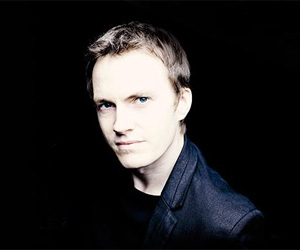 Archivé: Bach : variations Goldberg – Alexandre Tharaud, piano