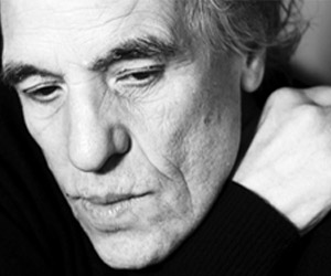 Archivé: Un week-end avec Abel Ferrara