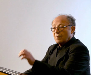 Archivé: Alain Planès (piano)