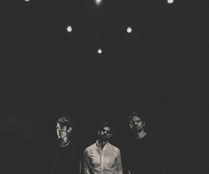 Archivé: Tycho + Heartered Pearls