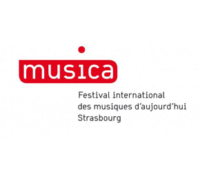 Archivé: Festival Musica