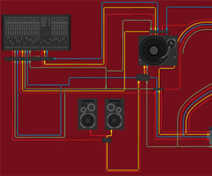 Archivé: F.A.M.E / Film Music Experience