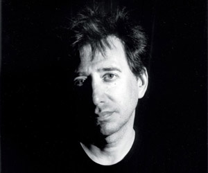 Archivé: John Zorn au Louvre