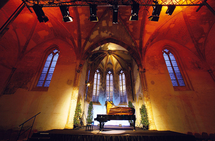 Archivé: Festival Piano Aux Jacobins 2018