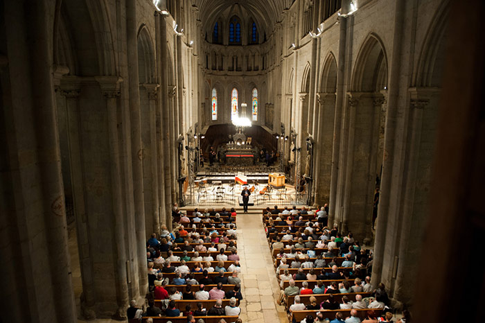 Archivé: Festival Berlioz