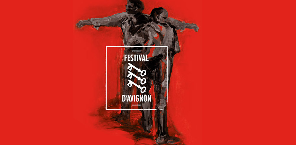 Archivé: Festival d’Avignon