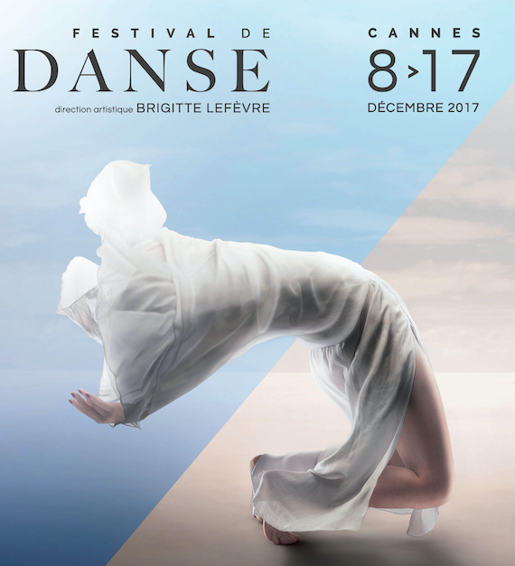 Archivé: FESTIVAL DE DANSE DE CANNES