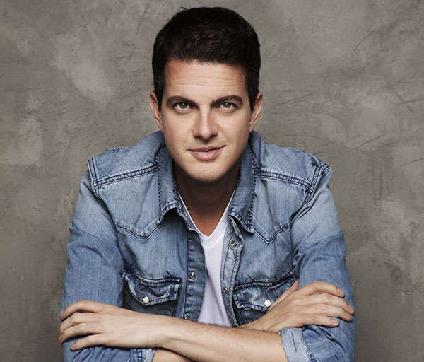 Archivé: ACADEMIE MUSICALE PHILIPPE JAROUSSKY