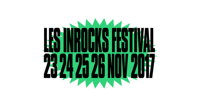 Archivé: Les InRocKs Festival – 30 ans