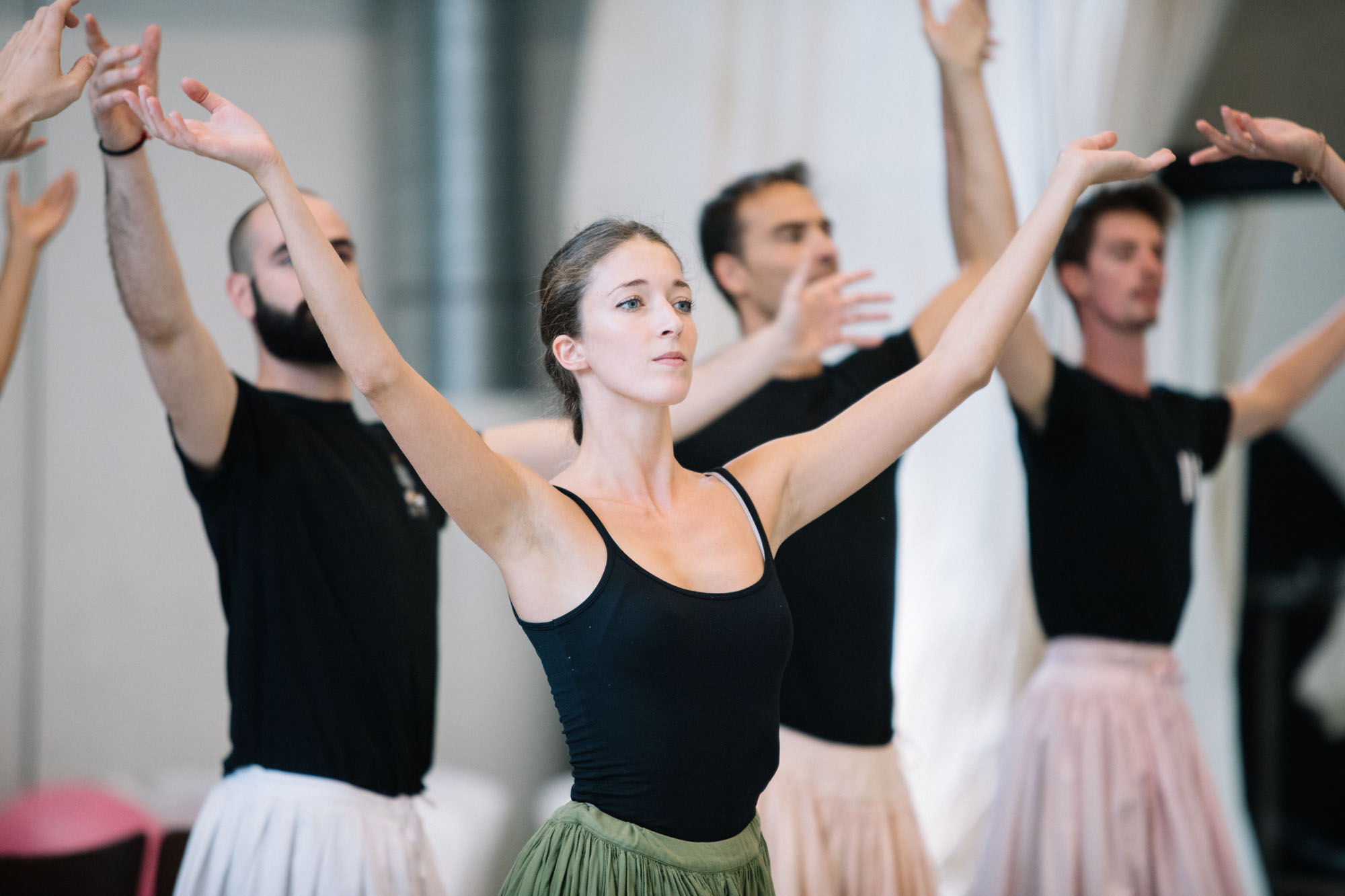 Archivé: BALLET DU GRAND THÉÂTRE DE GENÈVE : SAISON 2017-2018