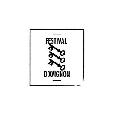 Festival d’Avignon