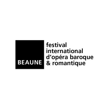 Festival International d’Opéra Baroque & Romantique – Beaune