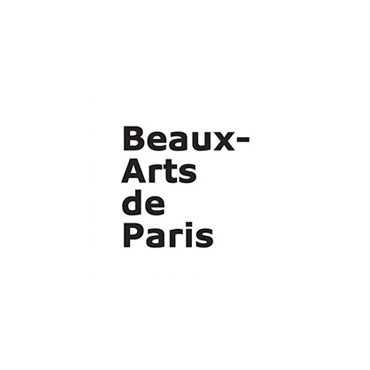 Beaux-arts de Paris