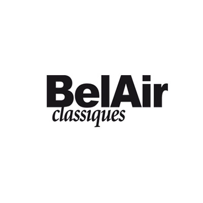 Bel Air Classiques