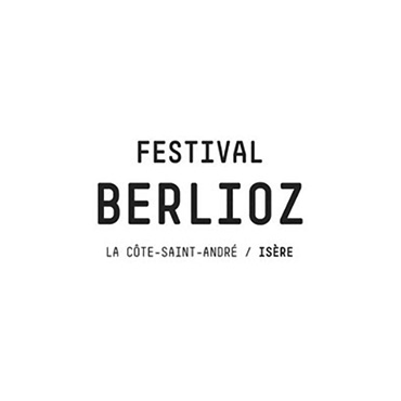 Festival Berlioz – La Côte Saint André