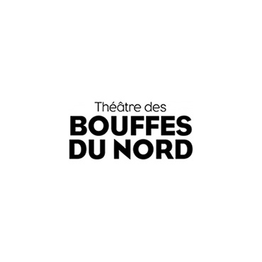 Théâtre des Bouffes du Nord