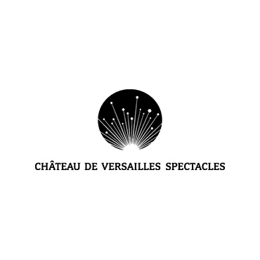 Château de Versailles Spectacles