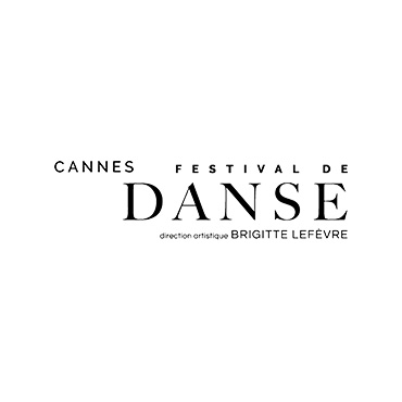 Festival de danse – Cannes