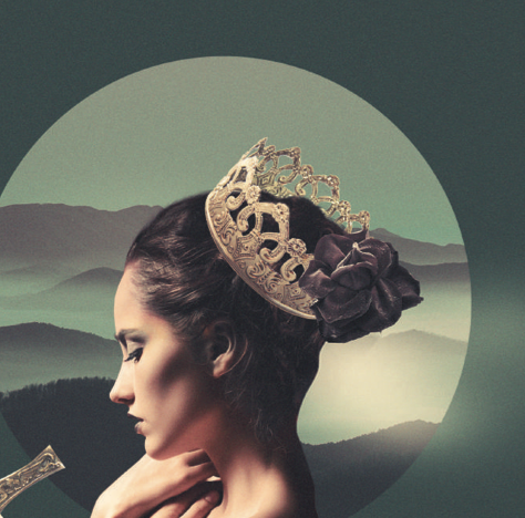 Archivé: Macbeth de Verdi – nouvelle production