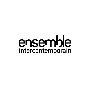 Ensemble Intercontemporain