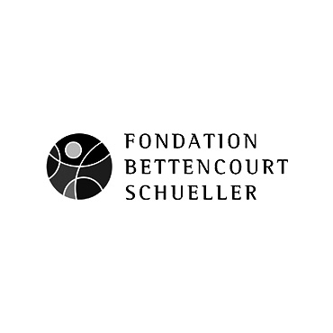 Fondation Bettencourt Schueller