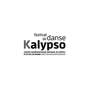 Festival de hip-hop Kalypso