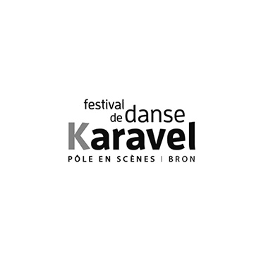 Festival de hip-hop Karavel – Bron