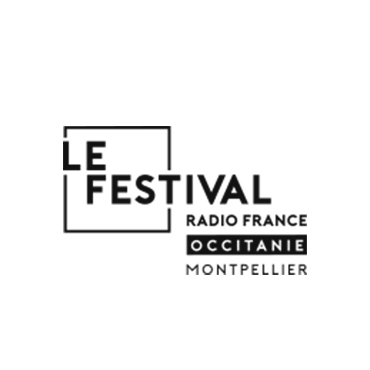 Festival Radio France Occitanie Montpellier