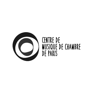 Centre de musique de chambre de Paris – Jérôme Pernoo