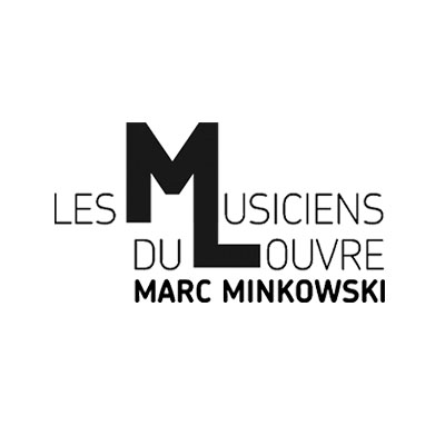 Les Musiciens du Louvre – Marc Minkowski