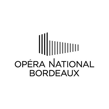 Opéra National de Bordeaux