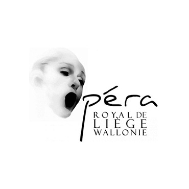 Opéra Royal de Wallonie – Liège