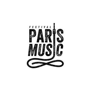 Archivé: Paris Music