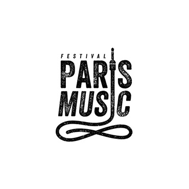 Festival Paris Music