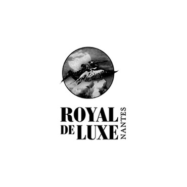 Compagnie Royal de Luxe