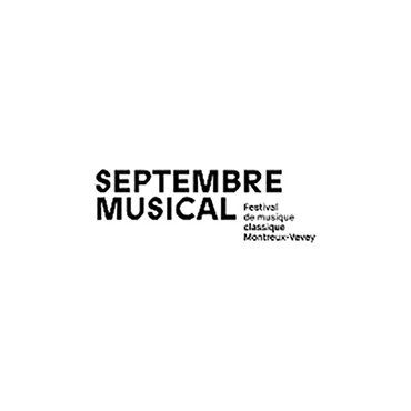 Septembre Musical – Festival de musique classique de Montreux-Vevey, Suisse