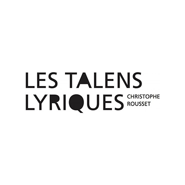 Archivé: Les talents lyriques 2019
