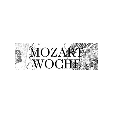 Mozartwoche – Salzbourg, Autriche