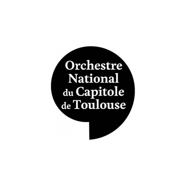 Orchestre national du capitole – Toulouse