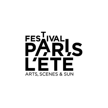 Festival Paris l’été