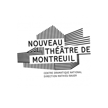 Nouveau Théâtre de Montreuil