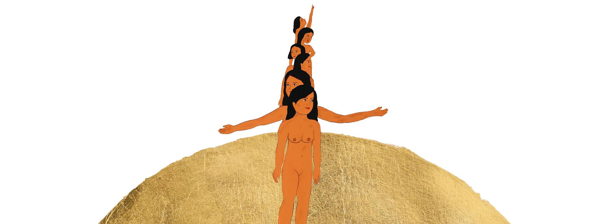 FESTIVAL D’AVIGNON