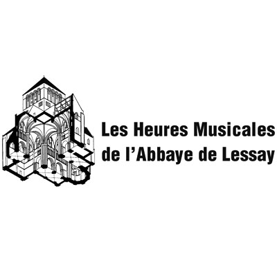 Festival Les Heures Musicales de l’Abbaye de Lessay