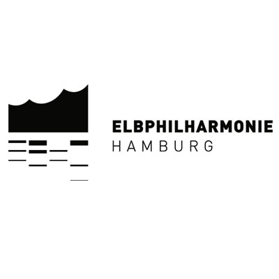 Elbphilharmonie Hambourg