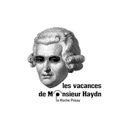 Les vacances de Monsieur Haydn