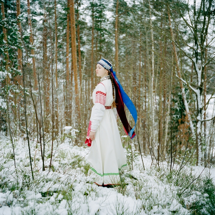 Festival Baltique